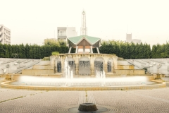 _DSF2931-Panorama-Modifier