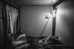 sans titre (1 sur 1)