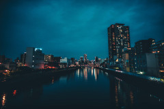 sans titre (1 sur 38)