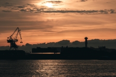 sans titre (16 sur 38)