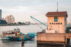 sans titre (17 sur 38)