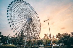 sans titre (18 sur 38)