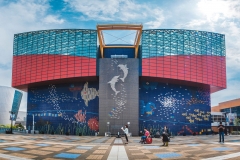 sans titre (3 sur 38)