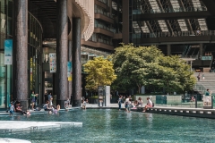 sans titre (1 sur 3)