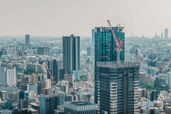 sans titre (2 sur 3)