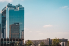 sans titre (23 sur 38)