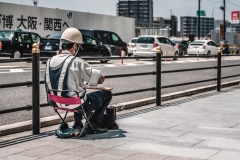 sans titre (25 sur 38)