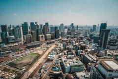 sans titre (26 sur 38)