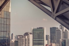 sans titre (31 sur 38)