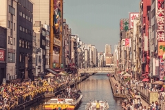 sans titre (35 sur 38)