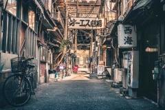 sans titre (38 sur 38)