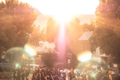 _DSF1240-Panorama-Modifier