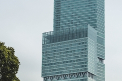 sans titre (21 sur 38)