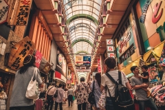 sans titre (36 sur 38)