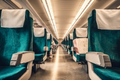 sans titre (1 sur 21)