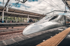 sans titre (2 sur 21)