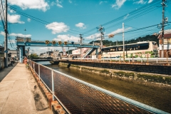 sans titre (3 sur 21)