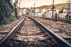 sans titre (4 sur 21)