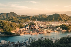 sans titre (5 sur 21)