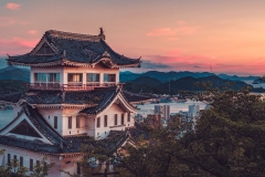 sans titre (7 sur 21)