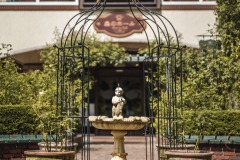 _DSF1525-Panorama