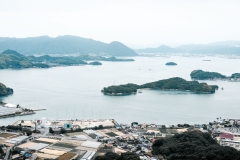 sans titre (10 sur 21)