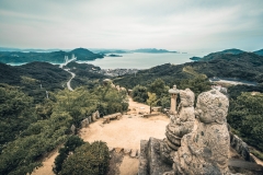 sans titre (11 sur 21)