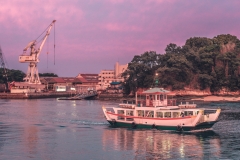 sans titre (13 sur 21)