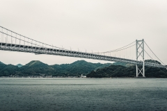 sans titre (9 sur 21)