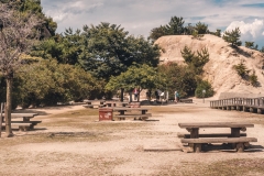 sans titre (16 sur 21)