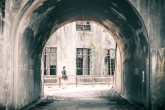 sans titre (19 sur 21)