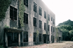 sans titre (20 sur 21)