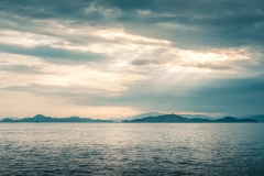 sans titre (21 sur 21)