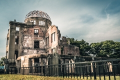 sans titre (10 sur 19)