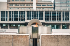 sans titre (13 sur 19)