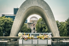 sans titre (14 sur 19)