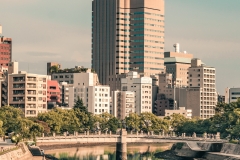 sans titre (15 sur 19)