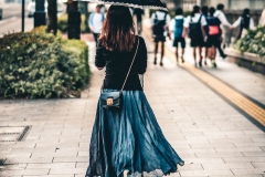 sans titre (17 sur 19)