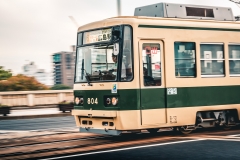 sans titre (18 sur 19)