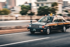 sans titre (19 sur 19)