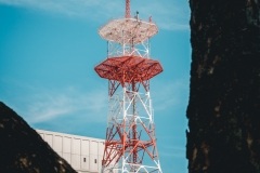 sans titre (4 sur 19)