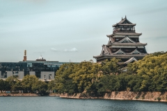 sans titre (6 sur 19)