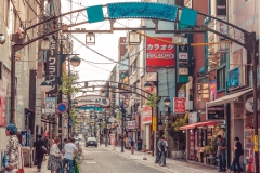 sans titre (9 sur 19)