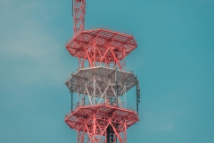 _DSF9780