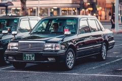 _DSF9838