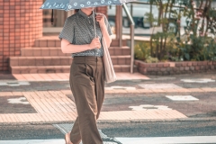 _DSF9801