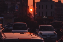 _DSF9823