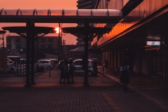 _DSF9834