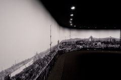 sans titre (1 sur 24)