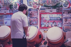 sans titre (13 sur 24)